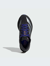 Кроссовки Adidas adizero модель JQ0366-KZ Фото
