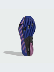 Кроссовки Adidas adizero модель JQ0366-KZ Фото