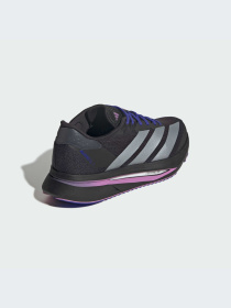 Кроссовки Adidas adizero модель JQ0366-KZ Фото