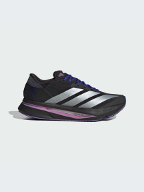 Кроссовки Adidas adizero модель JQ0366-KZ Фото
