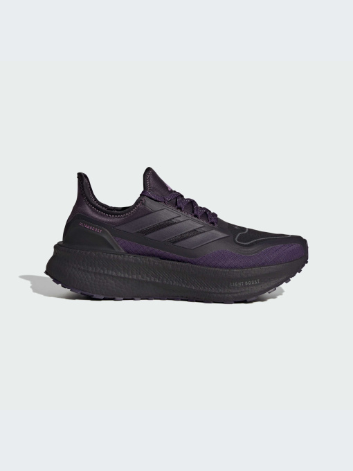 Кроссовки Adidas Ultraboost модель JQ2955-KZ Фото