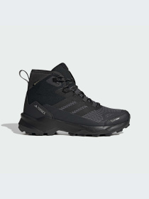 Кроссовки Adidas модель JQ2205-KZ Фото