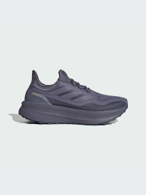 Кроссовки Adidas Ultraboost модель JQ2950-KZ Фото