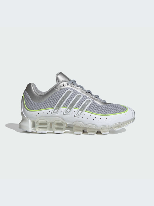 Кроссовки Adidas модель JR0908-KZ Фото