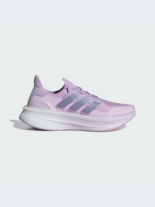 Кроссовки Adidas Ultraboost модель JQ2913-KZ Фото
