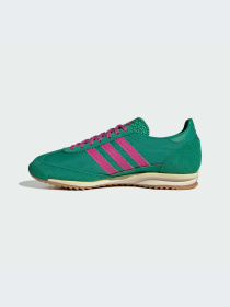 Кроссовки Adidas модель JQ6417-KZ Фото
