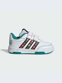 Кроссовки Adidas модель JQ6175-KZ Фото