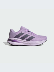 Кроссовки Adidas Galaxy модель JQ2609-KZ Фото
