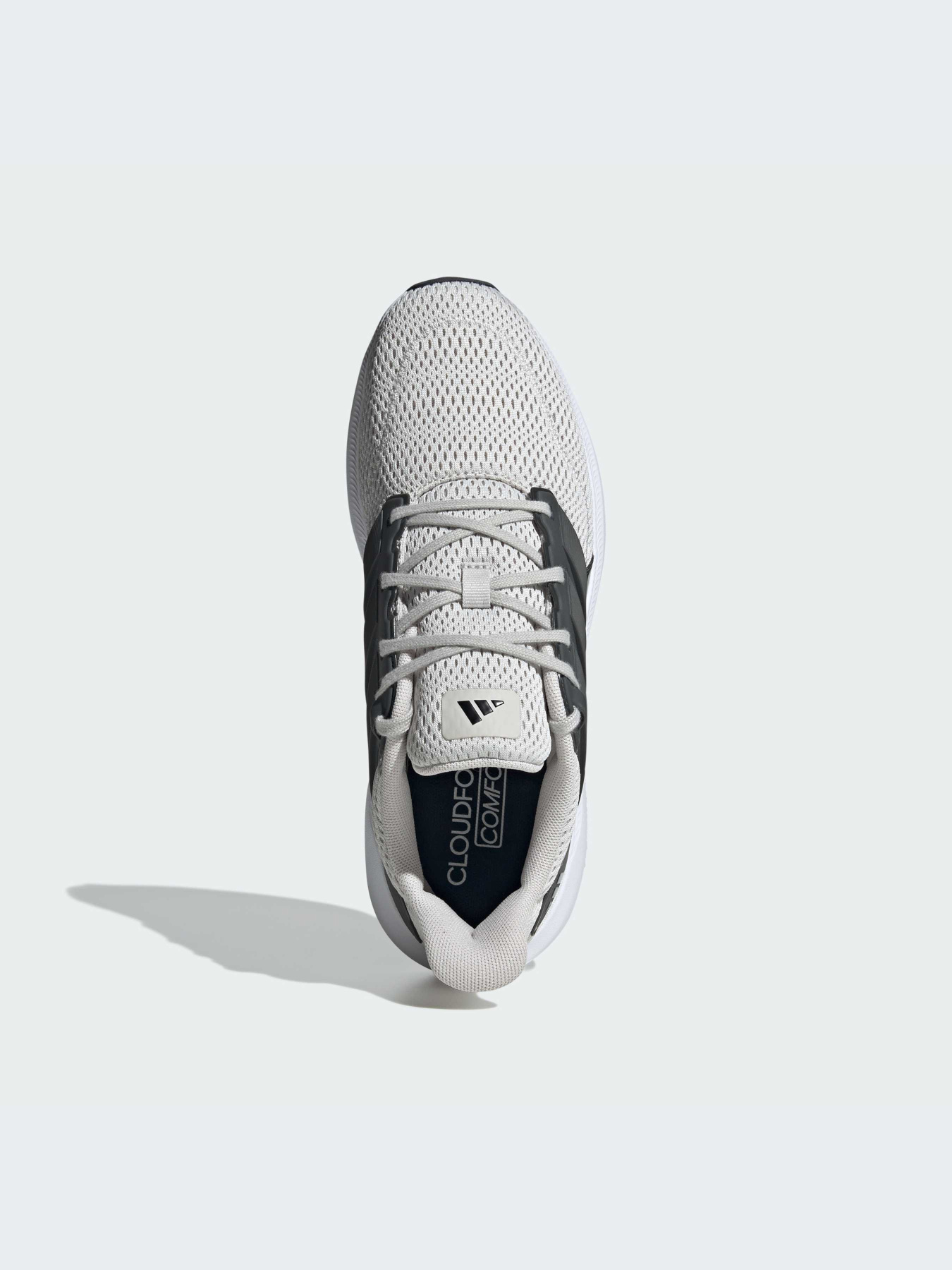Кроссовки Adidas модель JP7884-KZ Фото