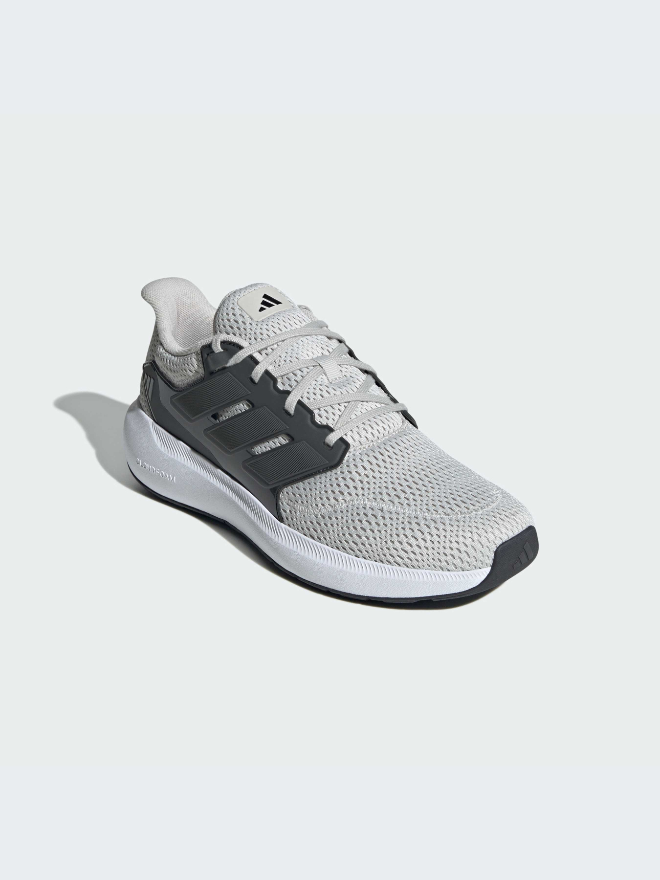 Кроссовки Adidas модель JP7884-KZ Фото