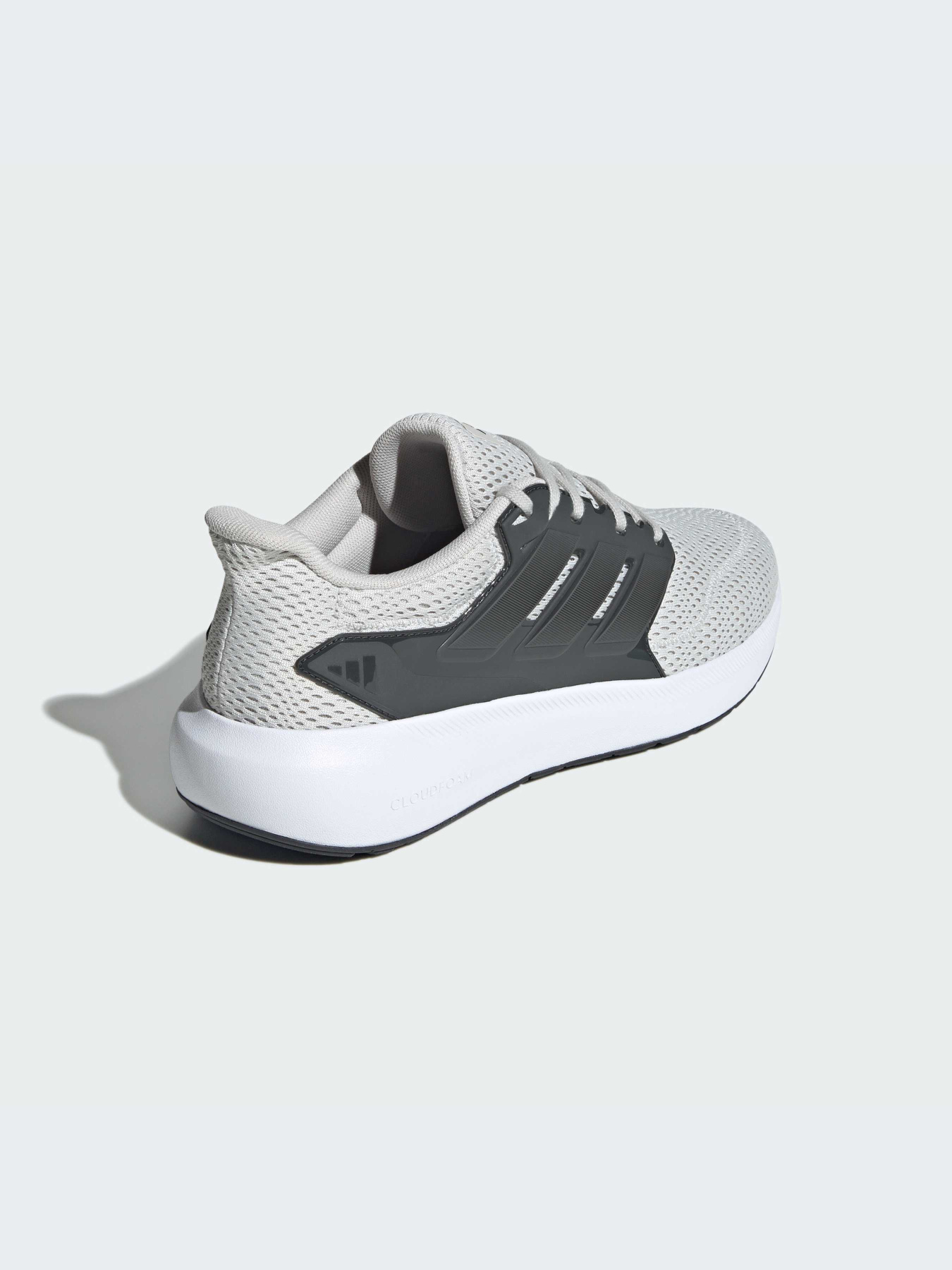 Кроссовки Adidas модель JP7884-KZ Фото