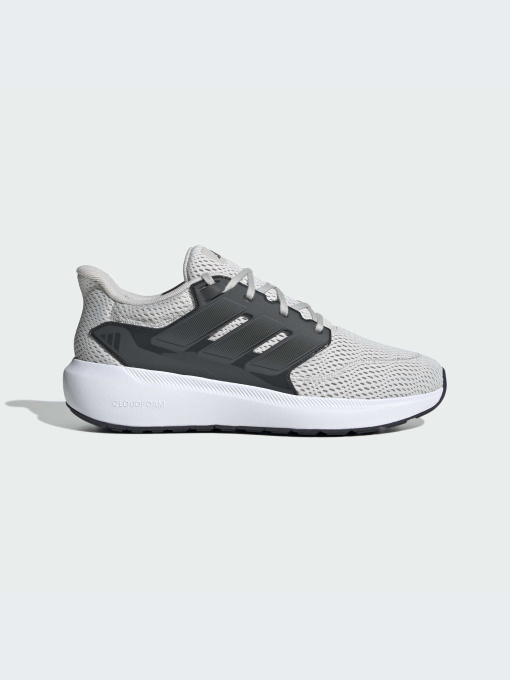 Кроссовки Adidas модель JP7884-KZ Фото