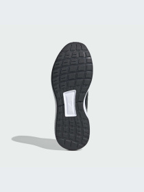 Кроссовки Adidas модель JP7884-KZ Фото