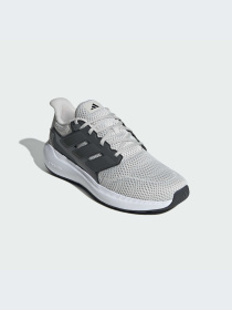 Кроссовки Adidas модель JP7884-KZ Фото