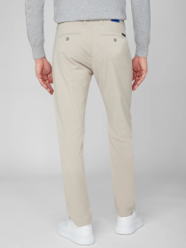 Чіноси Pierre Cardin Модель C3 33757.1026.1025 Фото