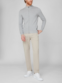 Чіноси Pierre Cardin Модель C3 33757.1026.1025 Фото