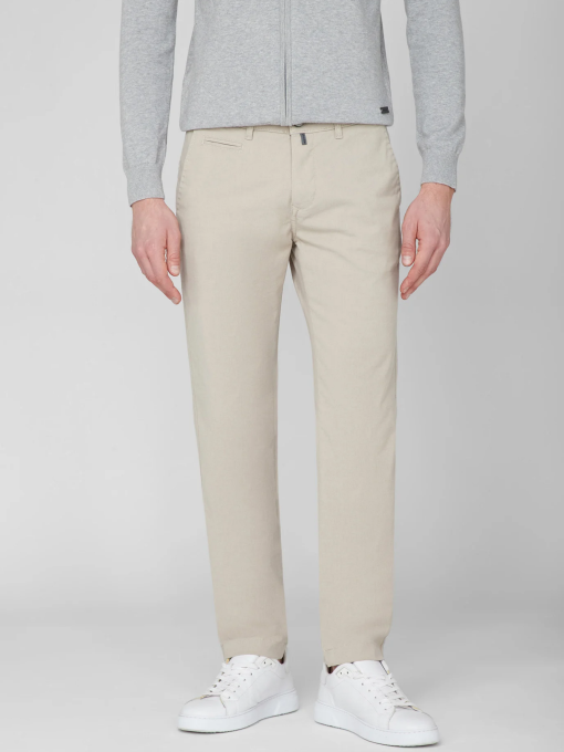 Чиносы Pierre Cardin модель C3 33757.1026.1025 Фото