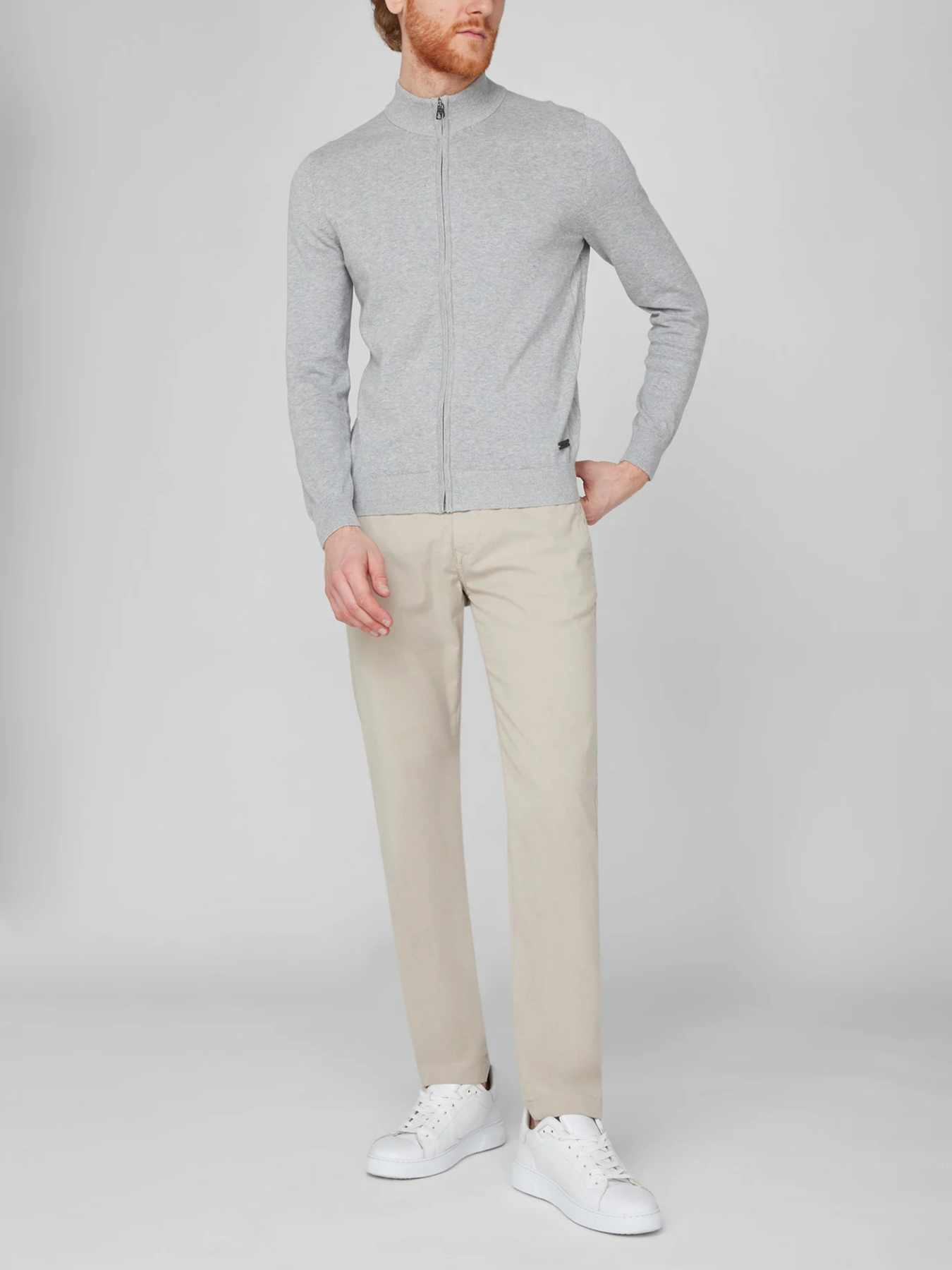 Чіноси Pierre Cardin модель C3 33757.1026.1025 Чіноси Pierre Cardin модель C3 33757.1026.1025 Фото