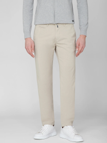 Чіноси Pierre Cardin модель C3 33757.1026.1025 Чіноси Pierre Cardin модель C3 33757.1026.1025 Фото