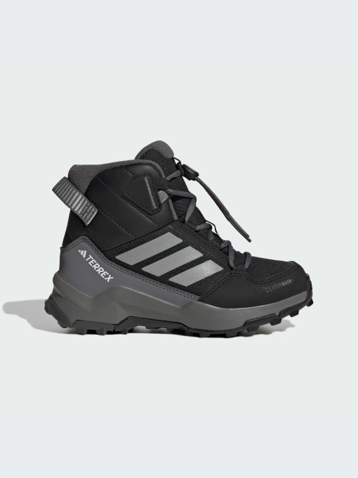 Кроссовки Adidas Terrex модель JH5490-KZ Фото
