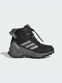 Кроссовки Adidas Terrex модель JH5490-KZ Фото