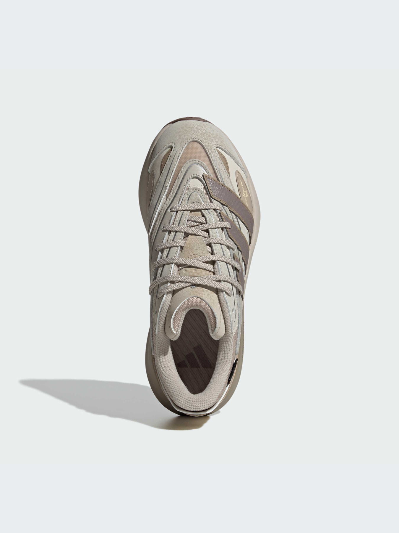 Кроссовки Adidas модель JP7775-KZ Фото