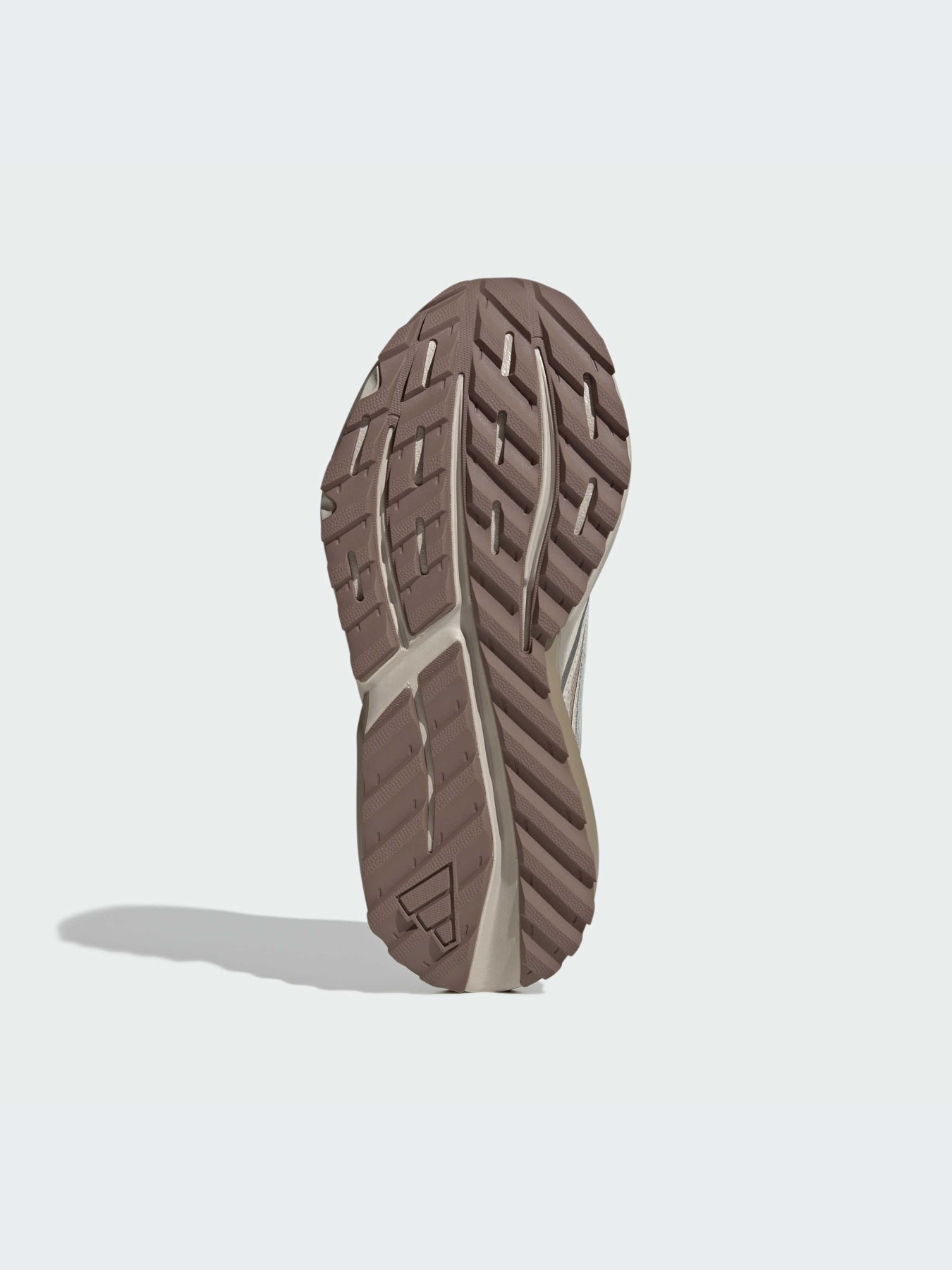 Кроссовки Adidas модель JP7775-KZ Фото