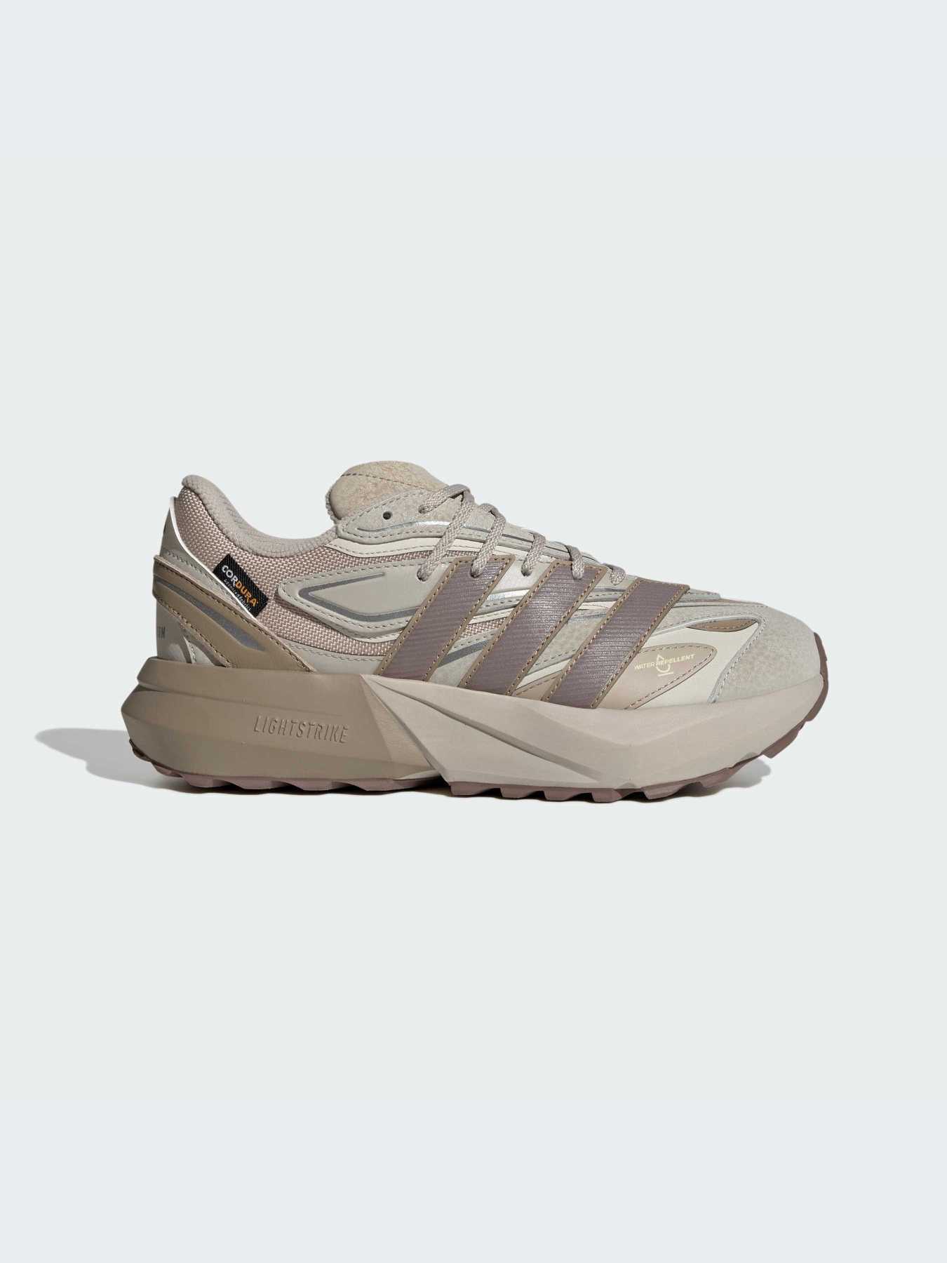 Кроссовки Adidas модель JP7775-KZ Фото