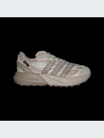 Кроссовки Adidas модель JP7775-KZ Фото