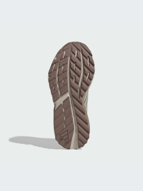 Кроссовки Adidas модель JP7775-KZ Фото