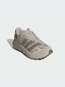 Кроссовки Adidas модель JP7775-KZ Фото