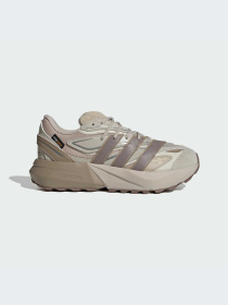 Кроссовки Adidas модель JP7775-KZ Фото