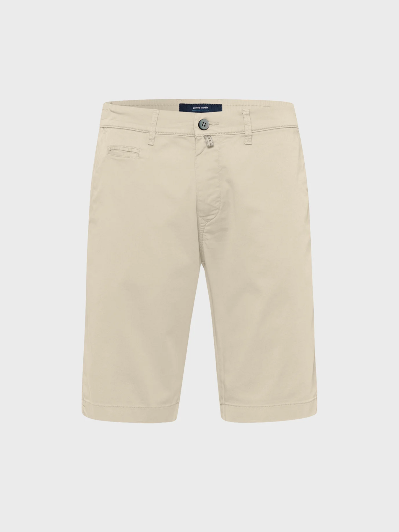 Шорты Pierre Cardin модель C3 34770.4007.1025 Фото
