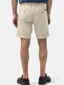 Шорты Pierre Cardin модель C3 34770.4007.1025 Фото