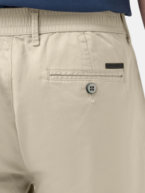 Шорты Pierre Cardin модель C3 34770.4007.1025 Фото