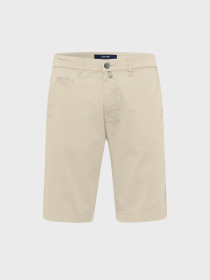 Шорты Pierre Cardin модель C3 34770.4007.1025 Фото