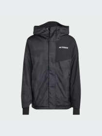 Күрткелер мен тондар Adidas үлгі JN3101-KZ Фото