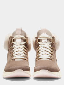 Черевики Cole Haan модель W29502 Фото