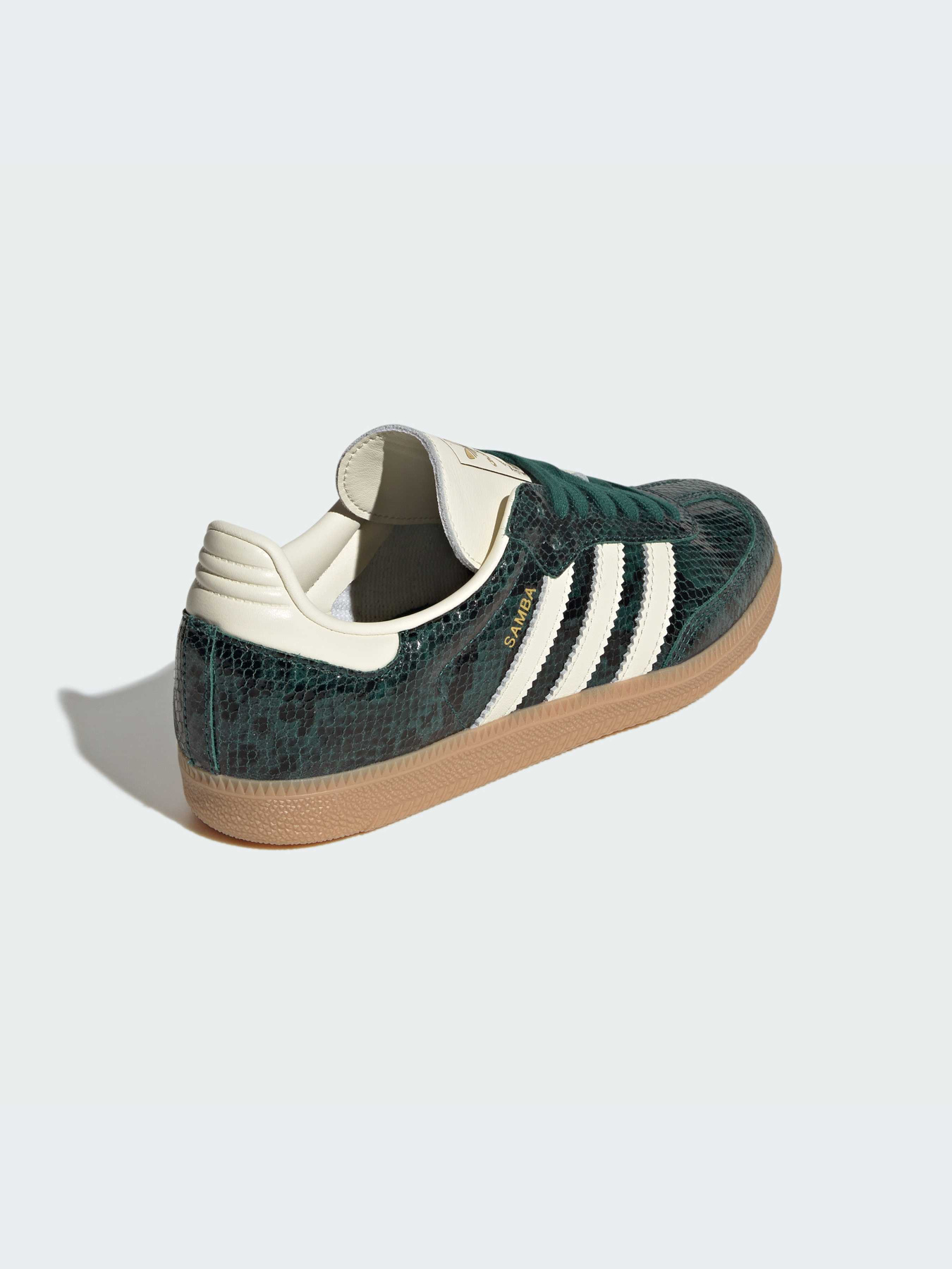 Кеды Adidas модель JR8848-KZ Кеды Adidas модель JR8848-KZ Фото