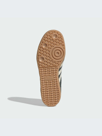 Кеды Adidas модель JR8848-KZ Фото