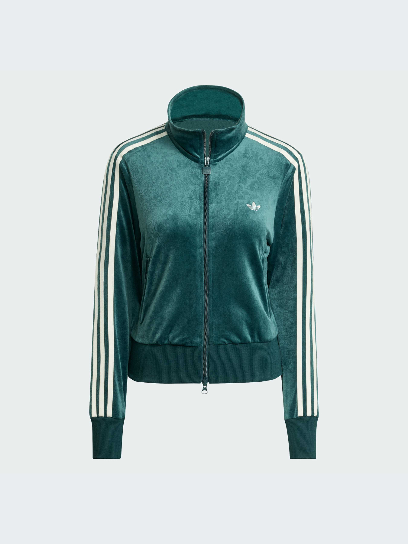 Худи и свитшоты Adidas модель JW5267-KZ Фото