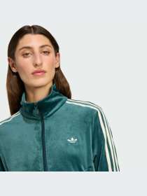 Худи и свитшоты Adidas модель JW5267-KZ Фото