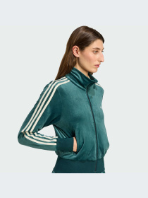 Худи и свитшоты Adidas модель JW5267-KZ Фото