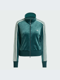 Худи и свитшоты Adidas модель JW5267-KZ Фото