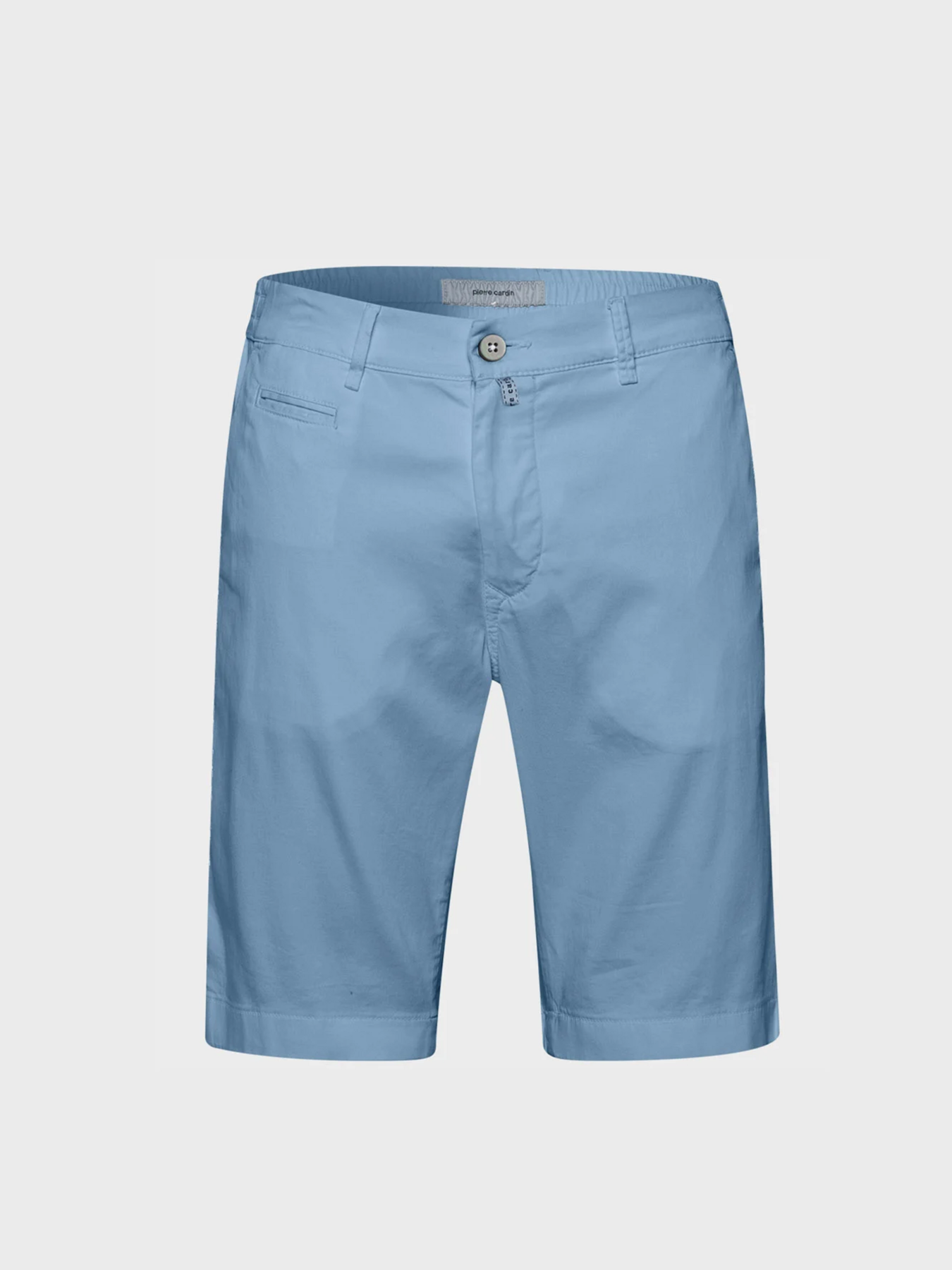 Шорты Pierre Cardin модель C3 34770.4007.6902 Фото