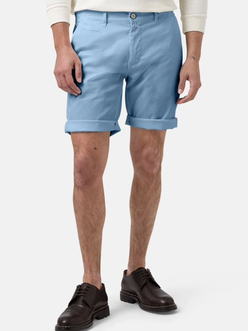 Повседневные шорты Pierre Cardin модель C3 34770.4007.6902 Повседневные шорты Pierre Cardin модель C3 34770.4007.6902 Фото