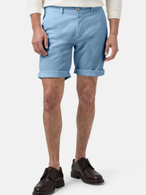 Повседневные шорты Pierre Cardin модель C3 34770.4007.6902 Фото