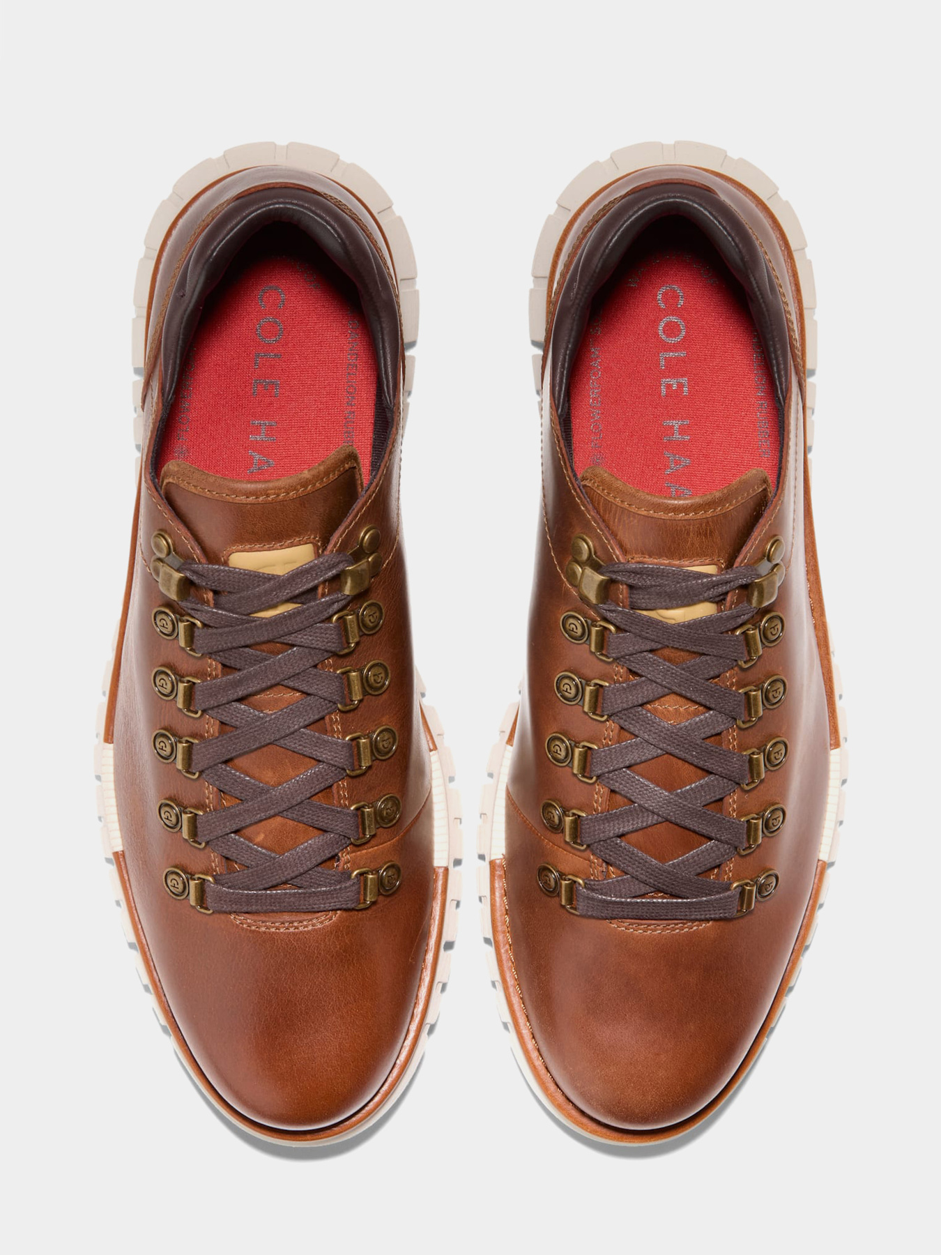 Кроссовки Cole Haan модель C38750 Фото