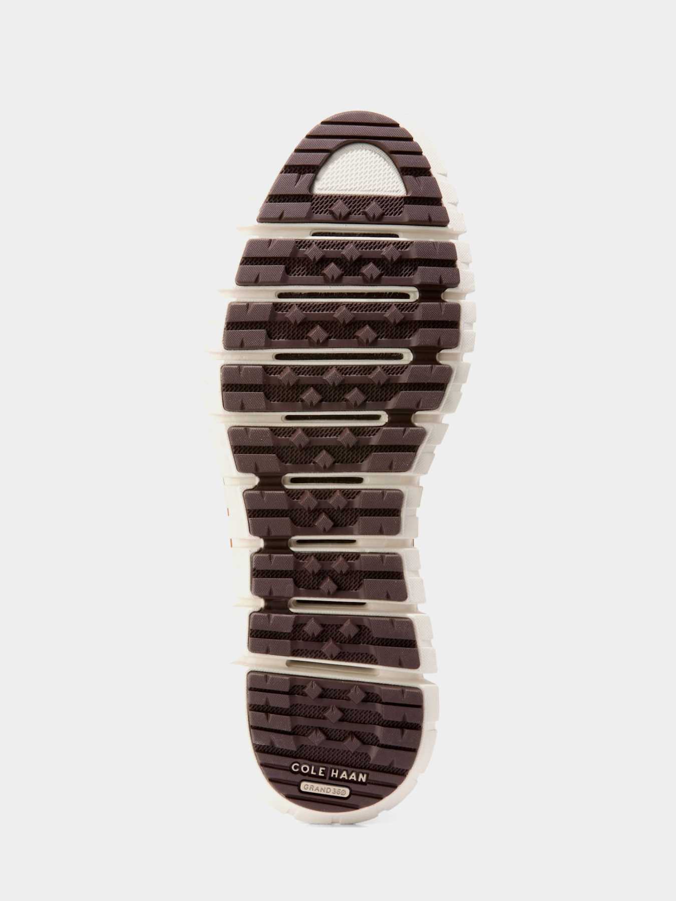 Кроссовки Cole Haan модель C38750 Фото