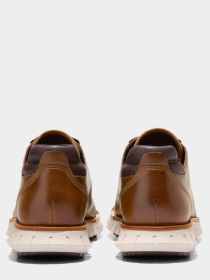 Кроссовки Cole Haan модель C38750 Фото